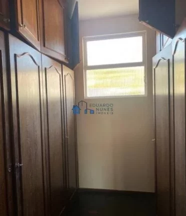 Imagem CASA ÓTIMA LOCALIZAÇÃO, COMERCIAL E RESIDENCIAL NO SÃO BENTO!!!!!