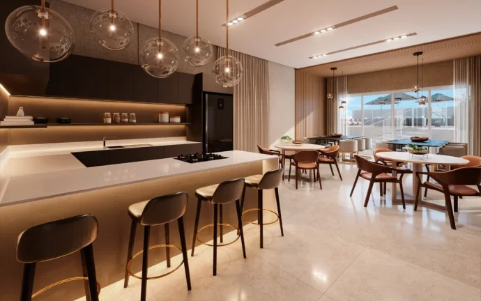 Imagem Apartamento à venda em Itapema, Centro, com 4 quartos, 149,66m2