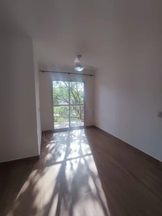 Pleno Vila Flora, São José do Rio Preto, SP