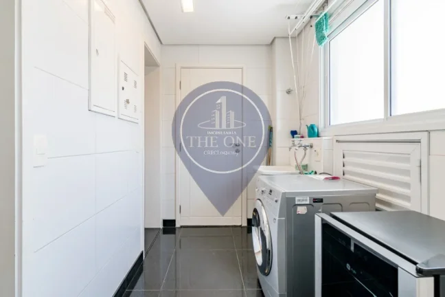 Imagem Apartamento de luxo à venda no bairro Paraíso, São Paulo-SP: 3 quartos, 3 suítes, 2 salas, 5 banheiros, 3 vagas de garagem, 222m²!