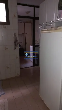 Imagem Apartamento 98 metros, av. Portugal R$ 355.000, com 3 quartos, banheiro, térreo - Ribeirão Preto - SP.