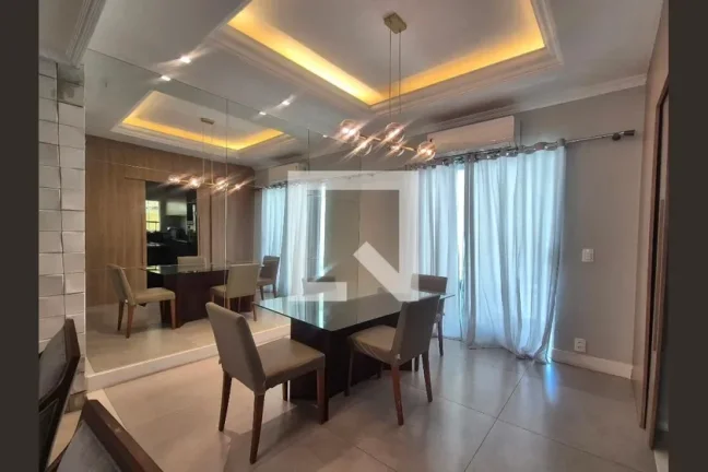 Imagem Casa à Venda - Vargem Pequena, 3 Quartos, 195 m2