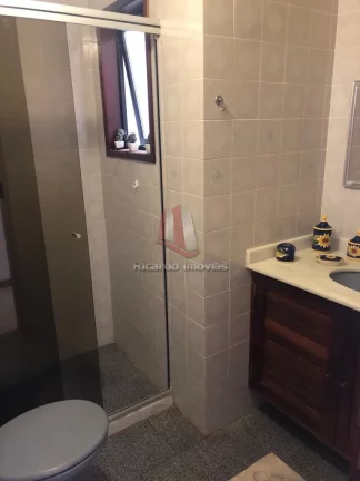 Imagem Apartamento Térreo Mobiliado Peró Excelente Localização