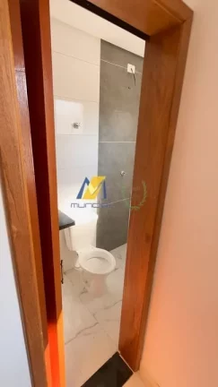 Imagem Cansado de apartamento apertado? Aqui começa sua nova fase