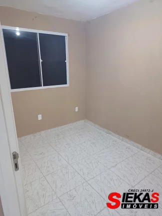 Imagem Aluguel de apartamento em São Paulo-SP, Itaquera: 2 quartos, sala, banheiro, 40 m² - Agende sua visita agora!