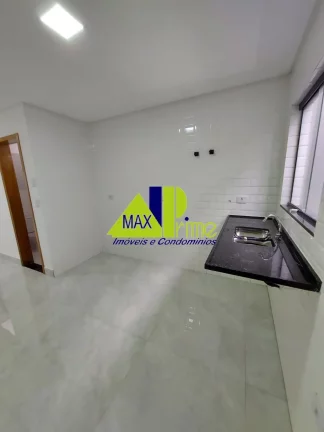 Imagem CASA RESIDENCIAL em SÃO PAULO - SP, VILA GRANADA