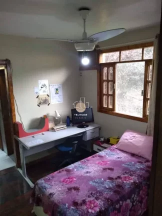 Imagem Linda casa a venda - Taquara - Boiuna