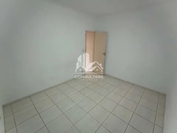 Imagem Apartamento com 2 dorms, São Vicente R$ 275 mil Cod: 25265 TSB