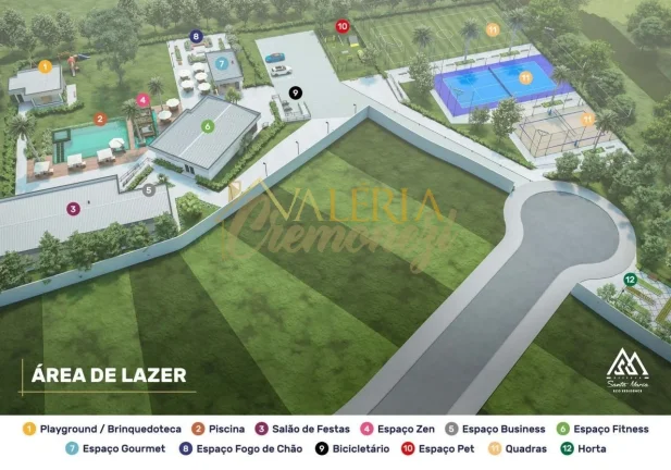 Imagem TERRENO RESIDENCIAL em INDAIATUBA - SP, JARDIM IMPERIAL