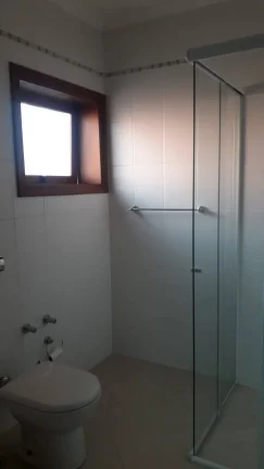 Imagem Casa incrível no Jd. das Palmeiras