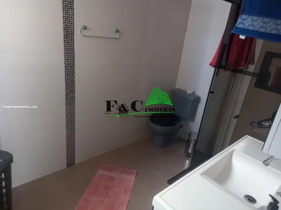 Imagem Casa para Venda em Limeira, JARDIM DO LAGO, 3 dormitórios, 2 banheiros, 2 vagas