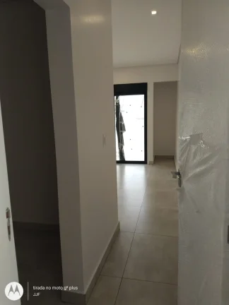 Imagem CASA CONDOMÍNIO FECHADO, VENDA E COMPRA, IBI ARAM II, ITUPEVA, JUNDIAÍ