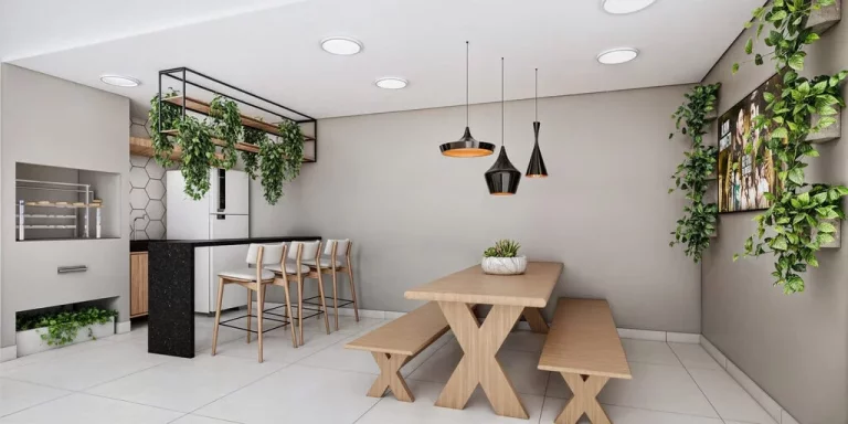 Imagem APARTAMENTO RESIDENCIAL em São Paulo - SP, Guaianases