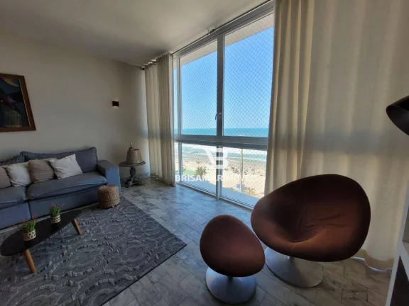 Imagem APARTAMENTO FRENTE MAR EM PITANGUEIRAS – SOFISTICAÇÃO, CONFORTO E UMA VISTA DESLUMBRANTE