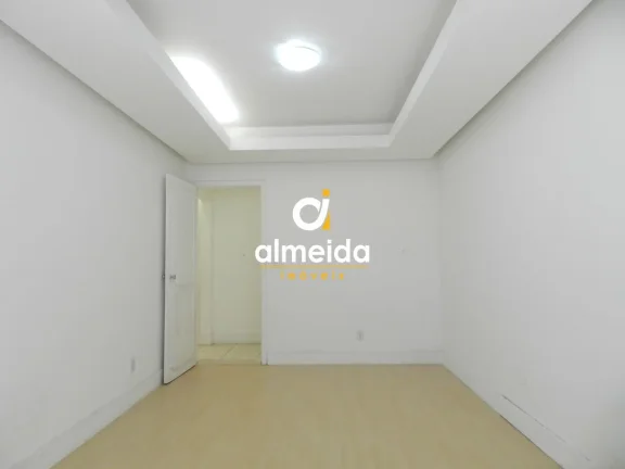 Imagem APARTAMENTO 3 DORMITÓRIOS