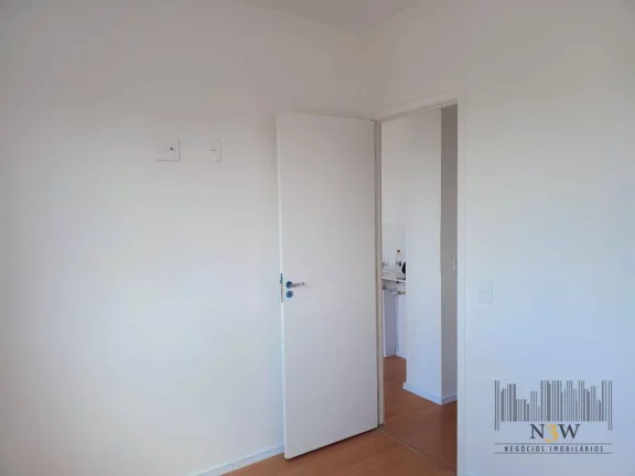 Imagem Cobertura à venda e locação no Alto da Lapa São Paulo SP com 1 dormitório e 56m².