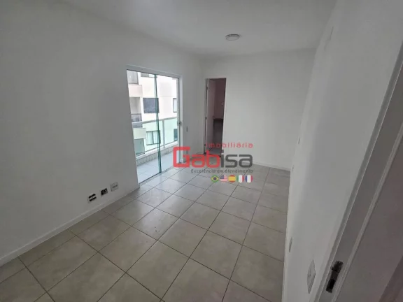 Imagem Cobertura com 3 dormitórios à venda, 250 m² por R$ 1.600.000,00 - Passagem - Cabo Frio/RJ