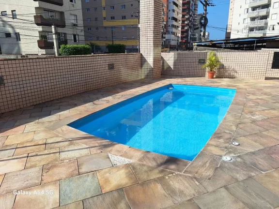 Imagem Apartamento 4 dormitórios sendo 2 suítes no coração Bairro Guilhermina