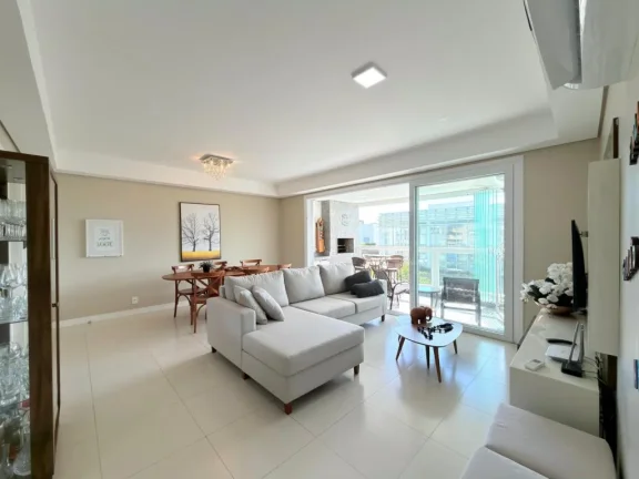 Imagem Casa 3 Dormitórios - Bairro Atlantida