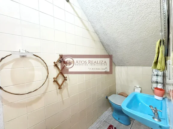 Imagem Só um minutinho da sua atenção para essa grande oportunidade, Casa de 124m² de Área Útil, e 184m² de Área total no Jardim das Camélias, Zona Sul (próximo à região nobre da represa do Guarapiranga e do Campus Interlagos da UNISA) *VALOR VENDA R$ 600.000.00
