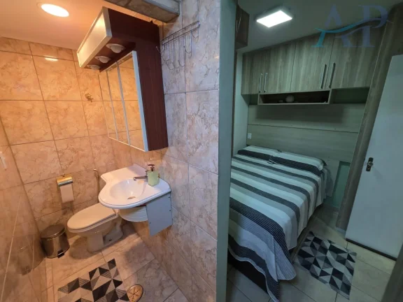 Imagem Apartamento com 3 Dormitórios na Vila Monumento em São Paulo.