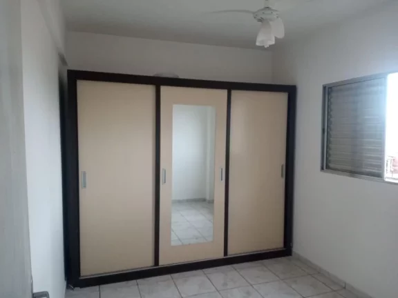 Imagem Kitnet com 1 dormitório à venda, 60 m² por R$ 210.000,00 - Parque Suzano - Suzano/SP