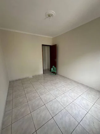 Imagem Apartamento com 2 dormitórios para alugar, 70 m² por R$ 2.182,00/mês - Vila Camargos - Guarulhos/SP