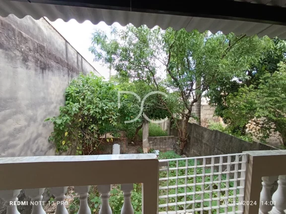 Imagem Venda de casa no centro de Sorocaba |