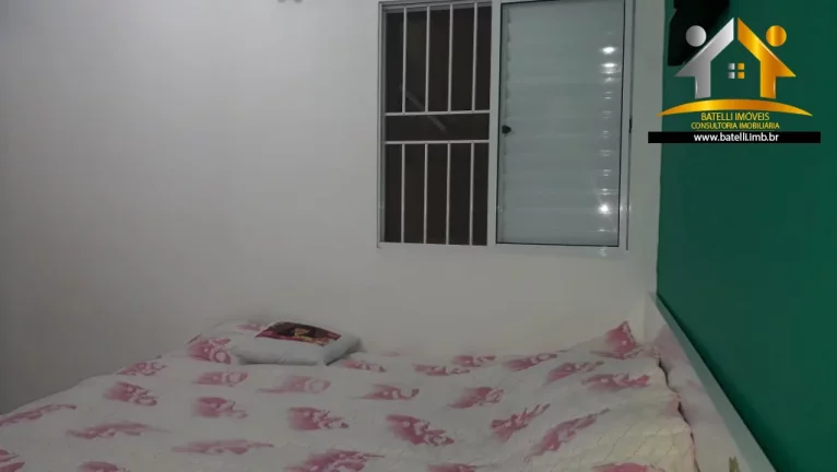 Imagem Belo Sobrado Comercial ou residencial na Avenida Novo Osasco | Batelli Imóveis