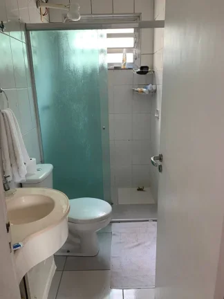 Imagem Apartamento Butantã - 72M², 3 Dorms, 1 Vaga.