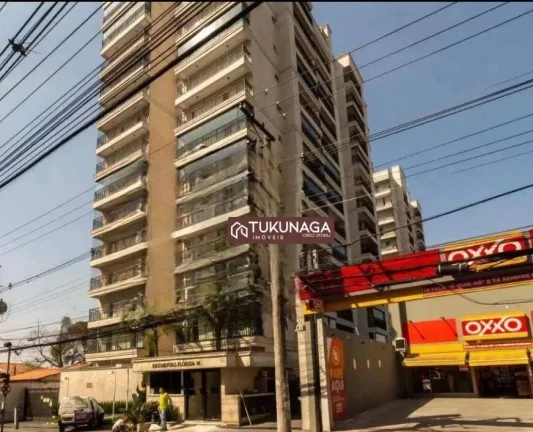 Imagem Condominio Florida , 3 dormitorios 2 vagas