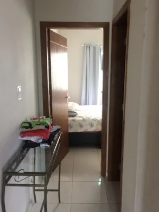 Imagem Sobrado germinado para venda em Camboriú