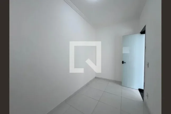Imagem Casa à Venda - Vargem Pequena, 4 Quartos, 350 m2