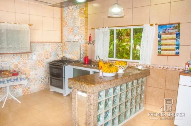 Imagem Casa à venda, 100 m² por R$ 580.000,00 - Prata - Teresópolis/RJ