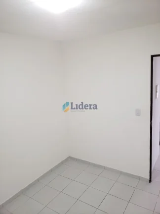 Imagem Apto próximo a escola - 2 quartos - 41.39m² - em João Paulo II, João Pessoa/PB