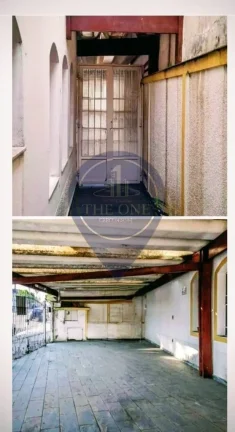 Imagem Imperdível! Casa à venda em São Paulo-SP, Parque da Lapa: 3 quartos, 1 suíte, 4 banheiros, 3 vagas, 212m². Venha conferir!