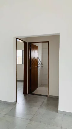 Imagem Casa com 2 dormitórios em Cesário Lange