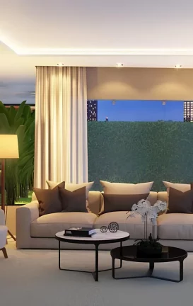 Imagem Apartamento à venda em João Pessoa, Miramar, com 2 quartos, 53,26m2