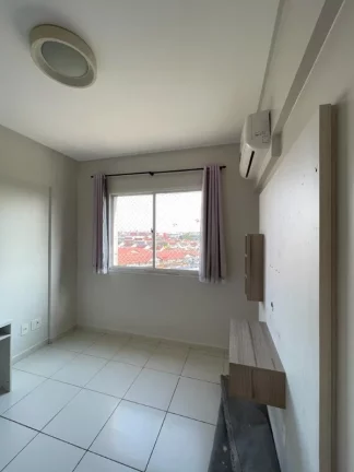 Imagem APARTAMENTO RESIDENCIAL em MANAUS - AM, PARQUE 10 DE NOVEMBRO