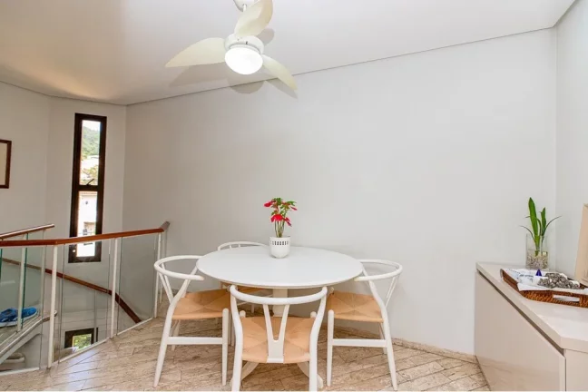 Imagem APARTAMENTO RESIDENCIAL em São Paulo - SP, Real Parque