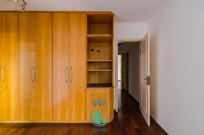 Imagem Apartamento com 3 quartos, à venda em São Paulo, Saúde