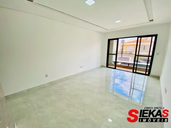 Imagem Imperdível oportunidade: Casa à venda em São Paulo-SP, Vila Salete, 3 quartos, 1 suíte, 1 sala, 4 banheiros, 3 vagas, 140m².