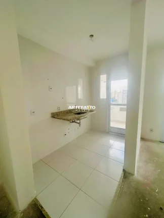 Imagem Apartamento na Vila Prudente com 2 dormitórios, suíte e 1 vaga na Vila Prudente