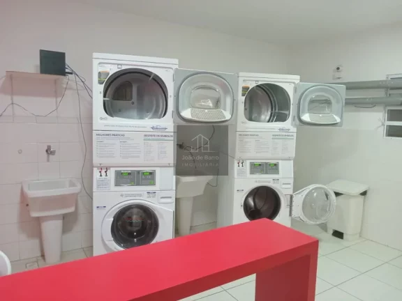 Imagem Kitnet com 1 dormitório à venda, 36 m² por R$ 330.000,00 - Cambuci - São Paulo/SP