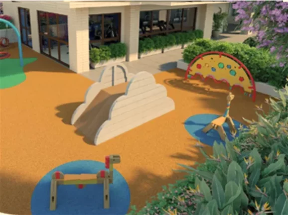 Foto do imóvel: All Jardim Oceânico - Apartamento à venda no bairro Barra da Tijuca - Rio de Janeiro/RJ