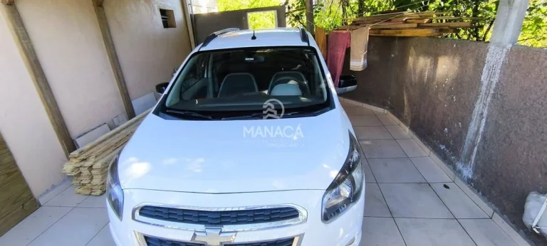 Imagem Sobrado com 5 quartos sendo 3 Suítes e com piscina para venda em Barra Velha - SC