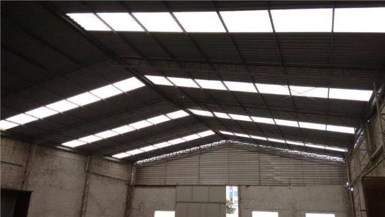 Imagem Galpão para alugar, 2192 m² por R$ 29.500/mês - Casa Branca - Santo André/SP