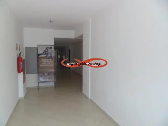 Imagem APARTAMENTOS NOVOS À VENDA NA VILA CURUÇÁ - ZONA LESTE.