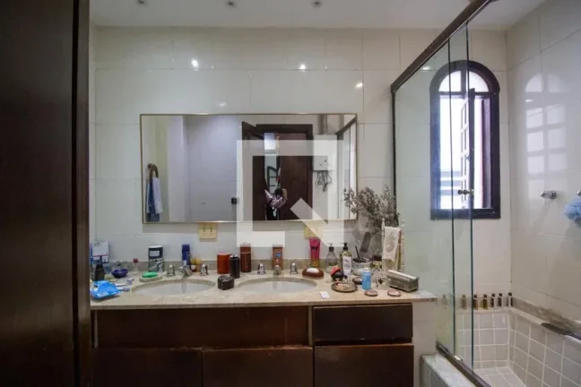 Imagem Apartamento à Venda - Recreio, 5 Quartos, 365 m2