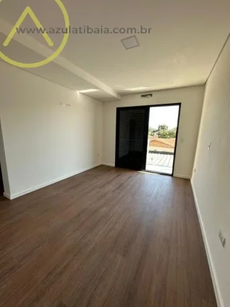 Imagem Casa para Venda em Atibaia, Vila Giglio, 3 dormitórios, 3 suítes, 4 banheiros, 4 vagas
